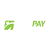 Fastpay Casino