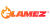 Flamez casino logo