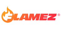 Logo du casino Flamez