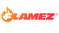 Logo du casino Flamez