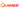 Flamez casino logo