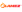 Logo du casino Flamez