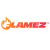 Flamez casino logo