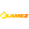 Flamez casino logo