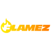 flamez logo