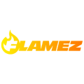 flamez logo