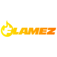flamez logo