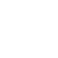 futureplay casino