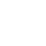 futureplay casino