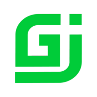 GJ Casino logo