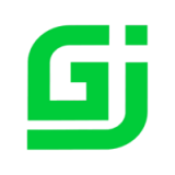 GJ Casino logo