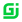 GJ Casino logo