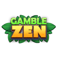 Gamblezen logo