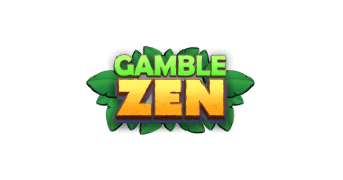 Gamblezen Casino Login: UK Player Review