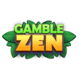 Gamblezen logo