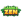 Gamblezen logo