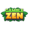 Gamblezen logo
