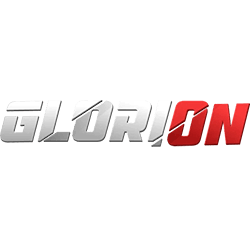 Glorion casino logo