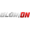 Glorion casino logo