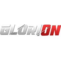 Glorion casino logo
