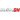 Glorion casino logo