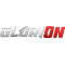 Glorion casino logo