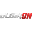 Glorion casino logo
