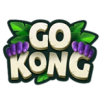 GoKong Casino logo
