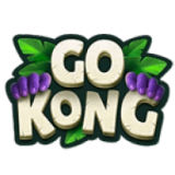 GoKong Casino logo