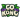GoKong Casino logo