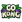 GoKong Casino logo