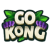 Logo du casino GoKong