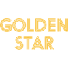 golden-star-160x160s-100x100s