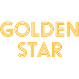 golden-star-160x160s-160x160sw