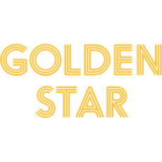 golden-star-160x160s-230x230s