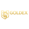 Goldex casino logo