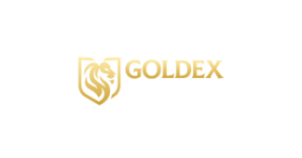 Goldex Casino Review for Canadian Players