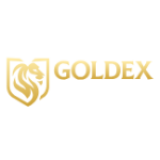 Goldex casino logo