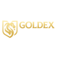 Goldex Casino Review: A Canadian Players' Perspective