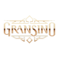 Gransino Casino logo