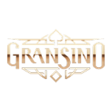 Gransino Casino logo