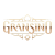 Gransino Casino logo