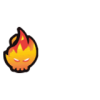 hellspin casino logo