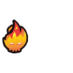 hellspin-logo-105x105s