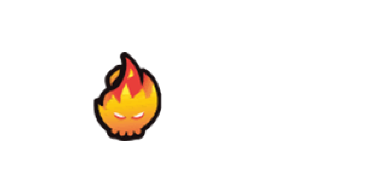 hellspin casino