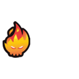 hellspin-logo-160x160s