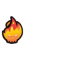 Hellspin logo