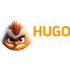 Logo Hugo Casino