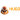 Logo Hugo Casino