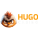Logo Hugo Casino